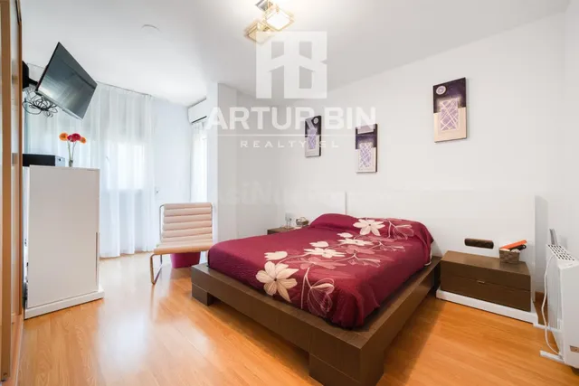 Casa 3 habitaciones 172m² en venta - Costa de valencia - foto 3