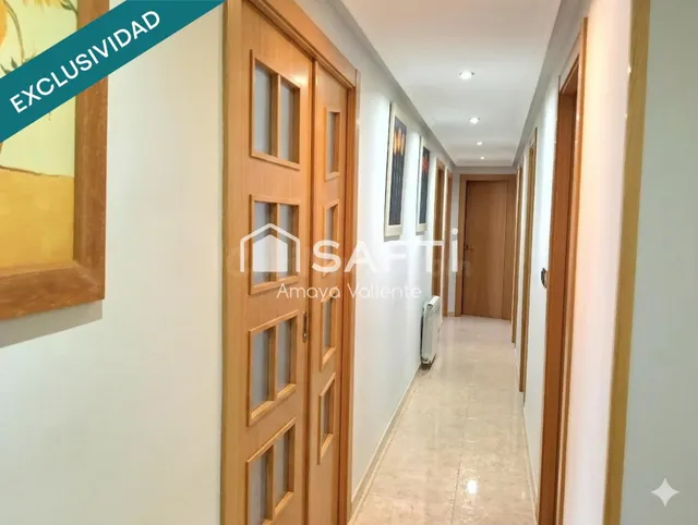 LISTO PARA ENTRAR A VIVIR! OPORTUNIDAD INVERSORES! - foto 5