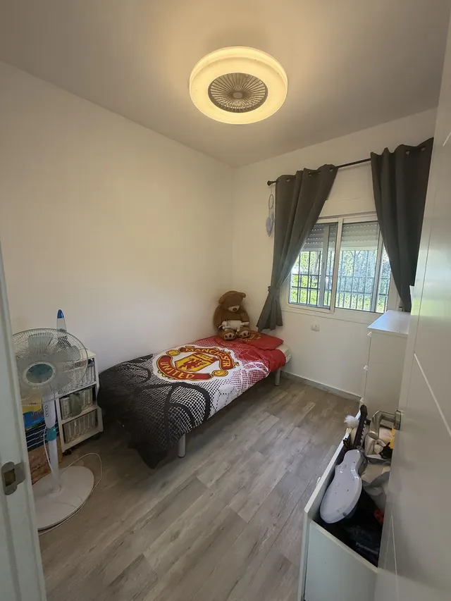 Adosado 3 habitaciones 97m² en venta - Riviera del sol — 12
