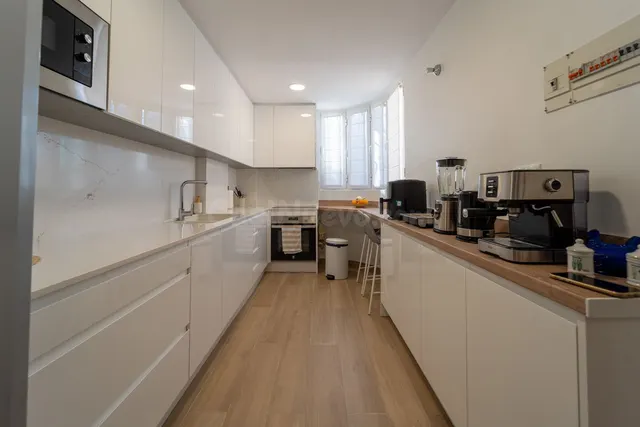 Adosado 5 habitaciones 152m² en venta - Marbella — 3