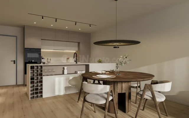 Apartamento 3 habitaciones 94m² en venta - Ferreiros e Gondi - foto 5
