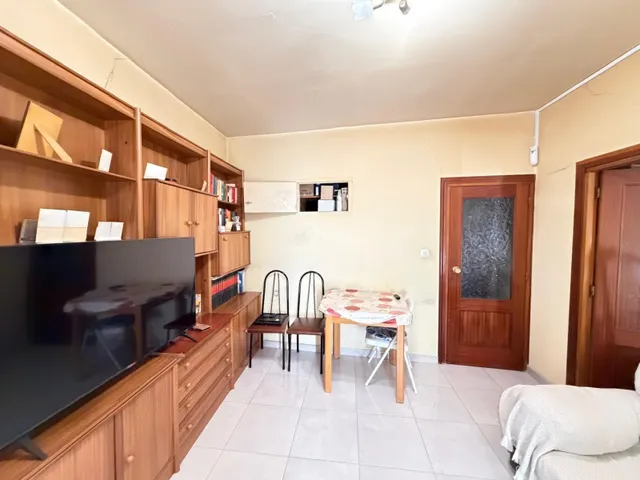 Piso 2 habitaciones 54m² en venta - Embajadores — 6