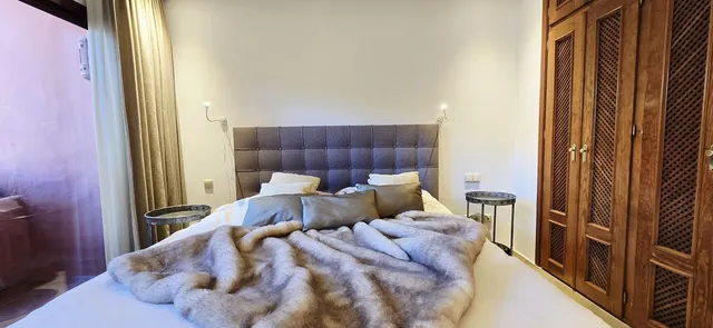 Apartamento 2 habitaciones 127m² en venta - Costa Del Sol — 22