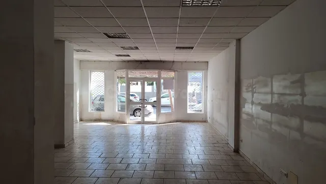 Local comercial 170m² en venta - Centro - foto 3