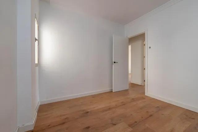 ¡Oportunidad en Armilla! Piso reformado de 3 dormitorios. — 18