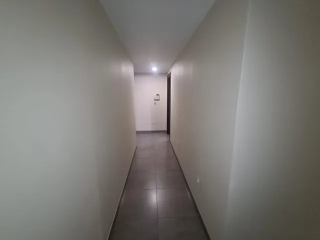 Amplio Ático en Centro de El Ejido — 16