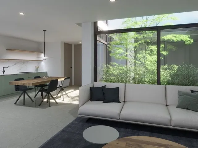 Villa 4 habitaciones 324m² en venta - Coblanca — 13