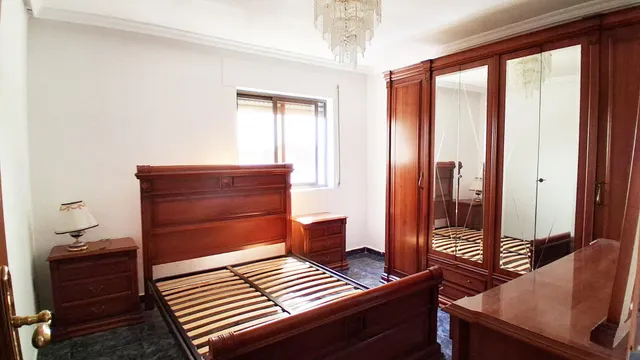 Urbis te ofrece una casa en venta en Puente Ladrillo-Toreses, Salamanca. — 34