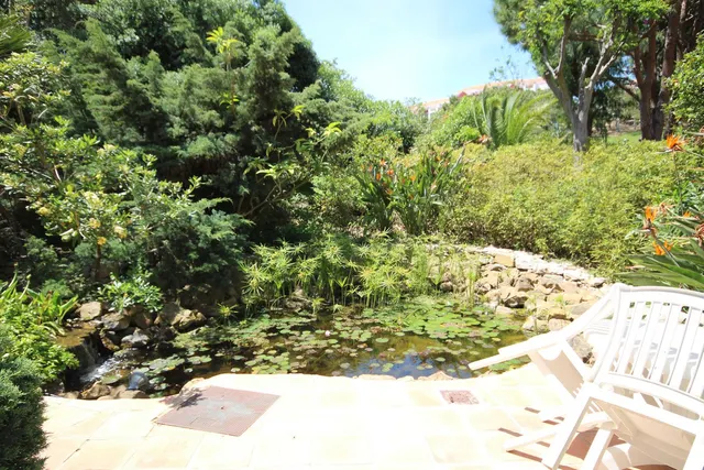 Ático 2 habitaciones 101m² en venta - Riviera del sol — 9