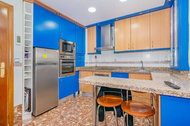 Espectacular casa en bola de oro — 13