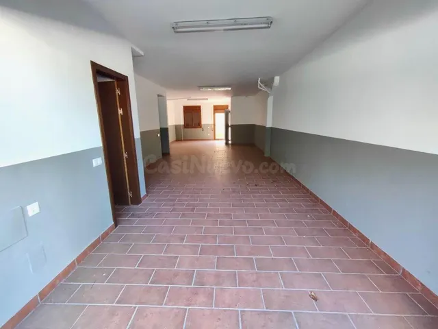 Casa 3 habitaciones 267m² en venta - AVDA. PARRIZAL - foto 4
