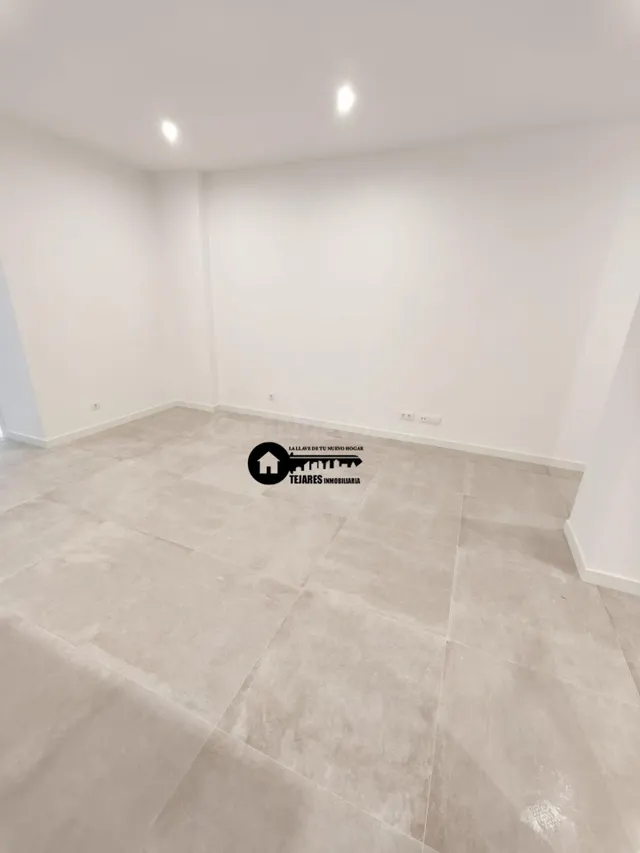SE VENDEN 17 VIVIENDAS ALTA CALIDAD ZONA FÁTIMA - foto 2