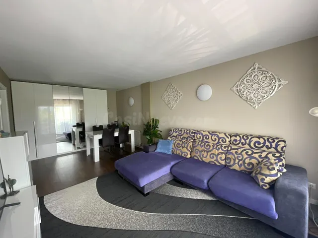 Piso ideal para vivir a pie de playa — 3