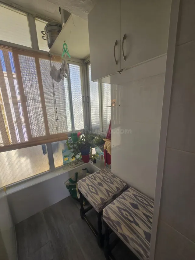 SE VENDE 2º PISO SIN ASCENSOR VIRGEN DE LLUCH ESQUINA CON CA - foto 4