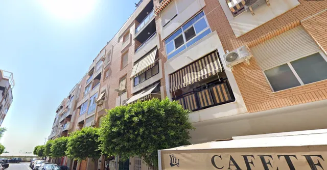 Casa 3 habitaciones 83m² en venta - Playa censo — 3