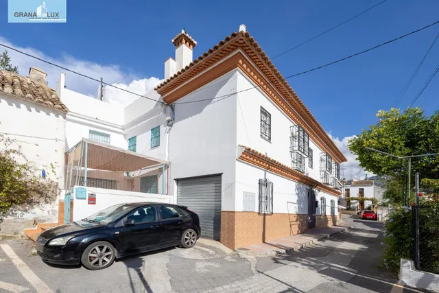 ¡Tu hogar soñado te espera en esta espectacular casa reforma - foto 2