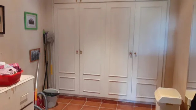 VILLA UNICA EN VENTA!! VILLA ILLICE!! — 38