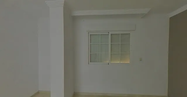 Apartamento 2 habitaciones 124m² en venta - Riviera del sol — 6
