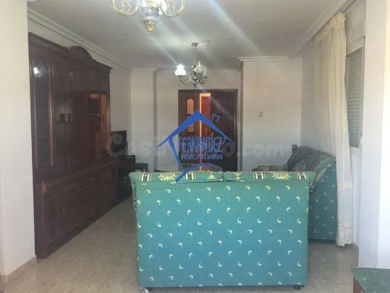 Zona residencial — 4