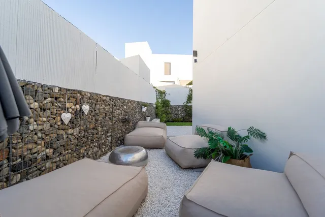 Adosado 3 habitaciones 134m² en venta - Riviera del sol — 31