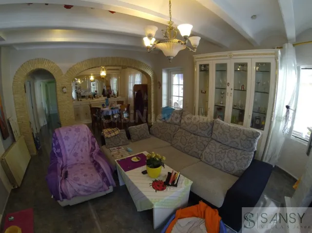 Casa-Chalet en Venta en Alicante Alicante — 23
