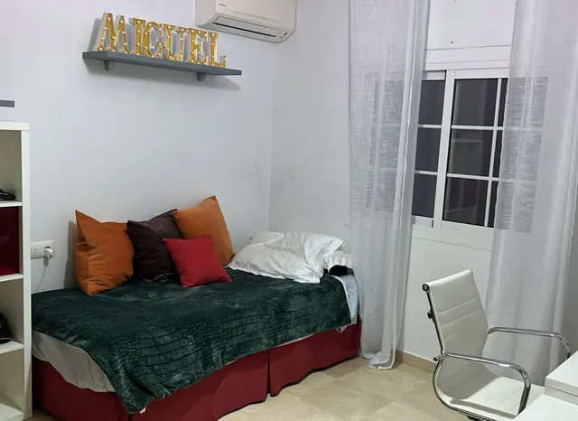 Chalet 5 habitaciones 350m² en venta - Costa Del Sol — 11