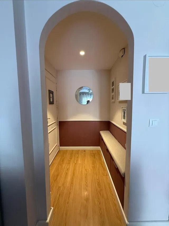 Apartamento 3 habitaciones 100m² en venta - Marbella — 12