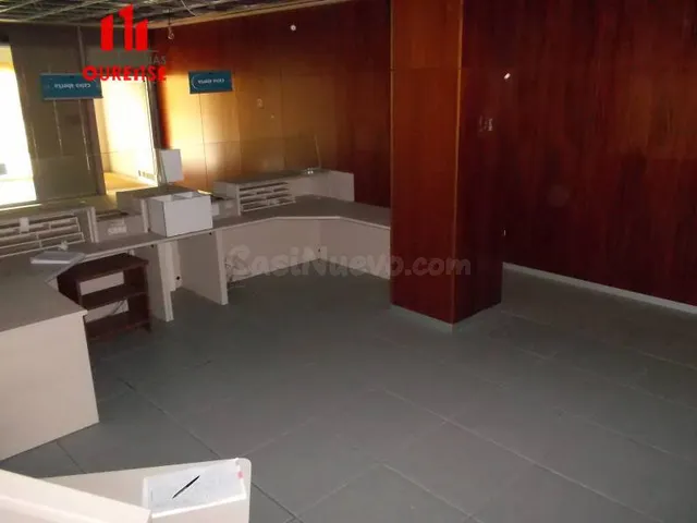 LOCAL COMERCIAL SITUADO EN EL PUENTE - foto 4