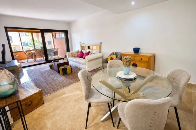 Apartamento 2 habitaciones 83m² en venta - Manilva — 6