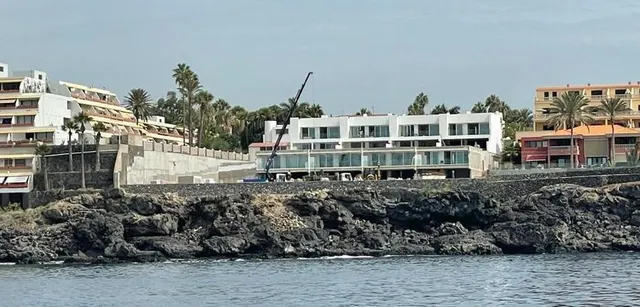 ¡Apartamentos nuevos para estrenar Minerva en Costa del Sile - foto 4