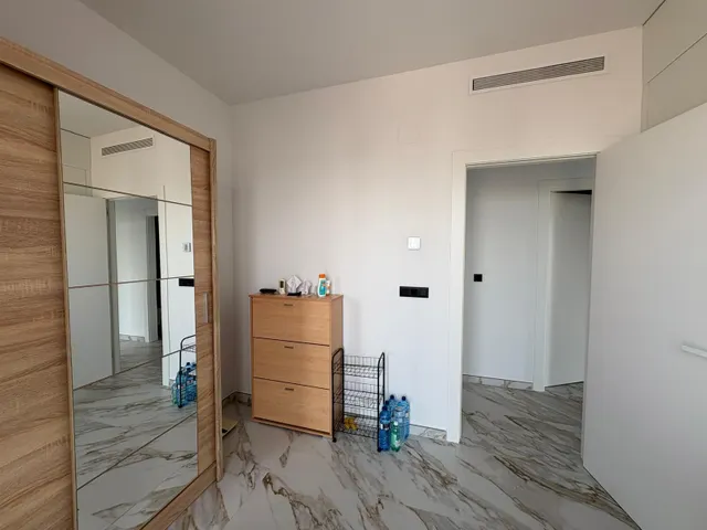 Espectacular Ático en Guardamar del Segura, Ideal para Vivir — 22