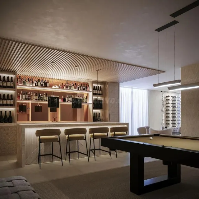 Villa 4 habitaciones 743m² en venta - Marbella — 8
