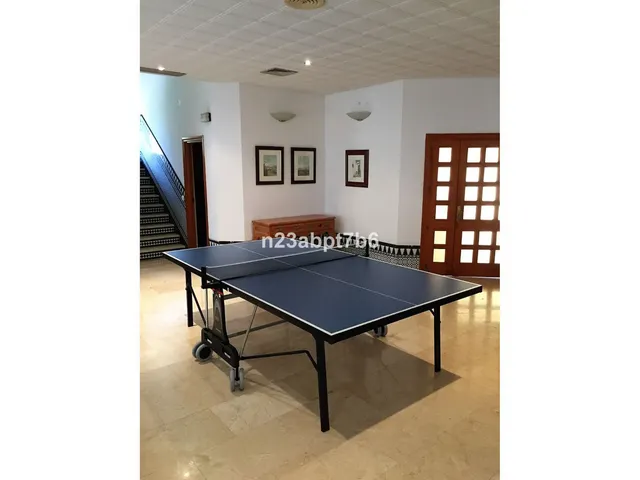 Apartamento 2 habitaciones 109m² en venta - Marbella — 22