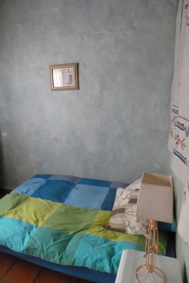 Oportunidad Casa Rustica junto al Rio Padron — 14