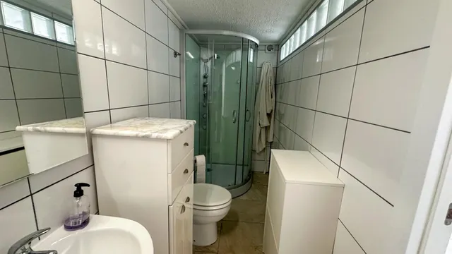 Casa 2 habitaciones 91m² en venta - La Florida — 29