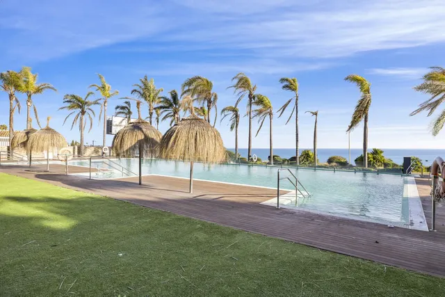 Apartamento 3 habitaciones 139m² en venta - Riviera del sol — 31