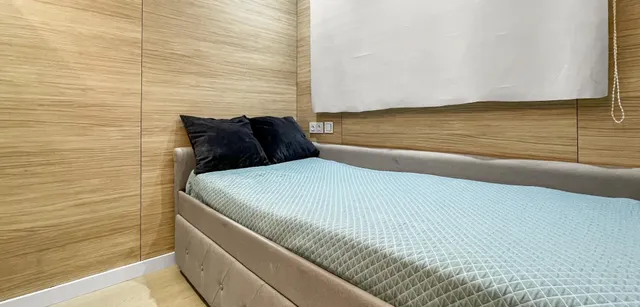 Apartamento 3 habitaciones 108m² en venta - Centro — 11