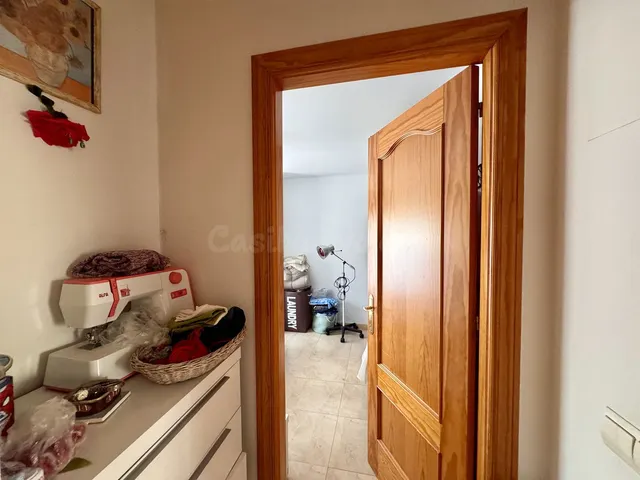 Ático Dúplex 3 habitaciones 149m² en venta - Costa Del Sol - foto 4