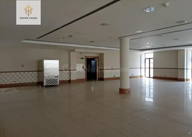 Se VENDE HOTEL reformado en Olivenza (Badajoz) - foto 4