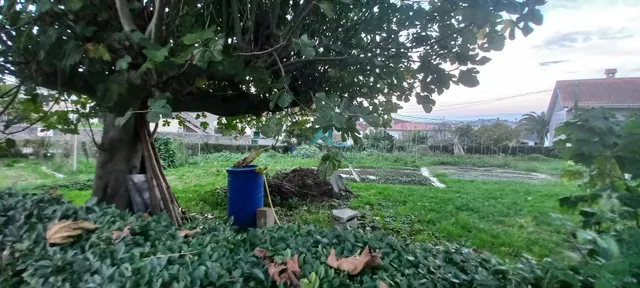 Se vende terreno urbano en Treto - foto 2