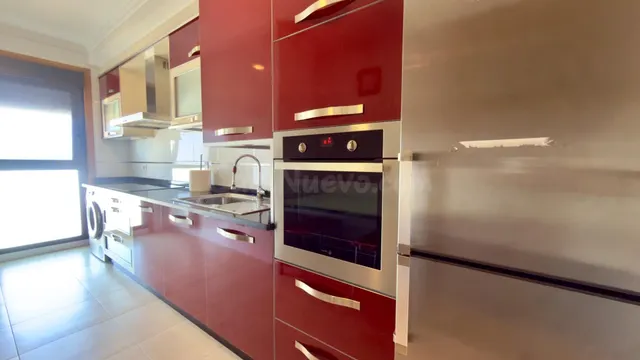 Dúplex Moderno y Funcional en el Centro de Maceda- Perfecto para tu Familia — 4