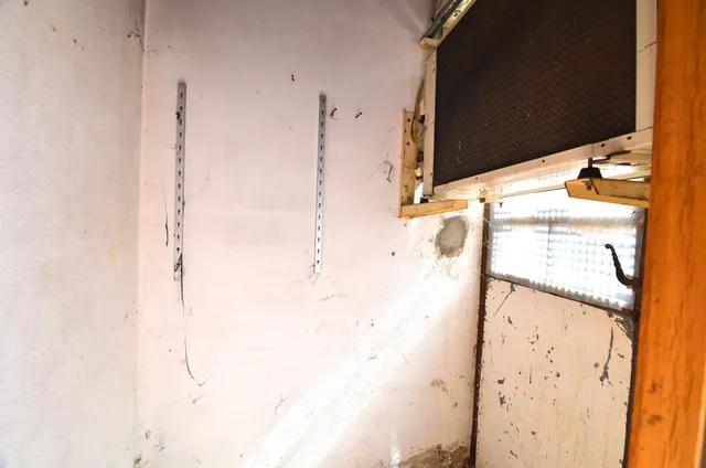 Urbis te ofrece un hotel con spa en venta en Parada de Arriba, Salamanca. — 23