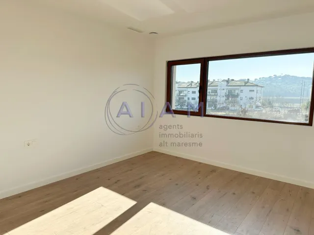 Tu Hogar Ideal te espera en  Tordera — 42