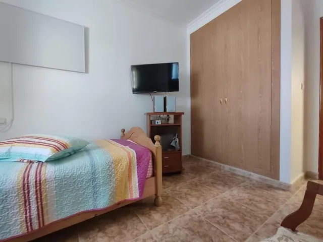 Apartamento 3 habitaciones 101m² en venta - Paseo maritimo — 19