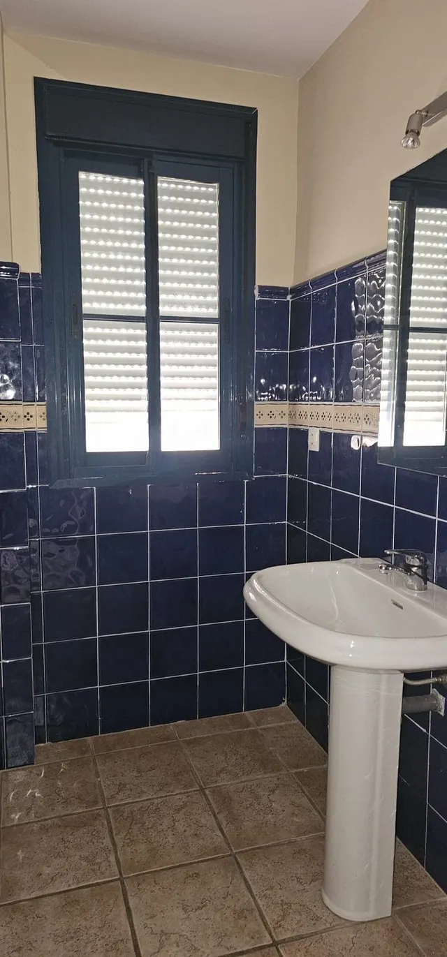 Ático 4 habitaciones 161m² en venta - Playa la alcaidesa — 15