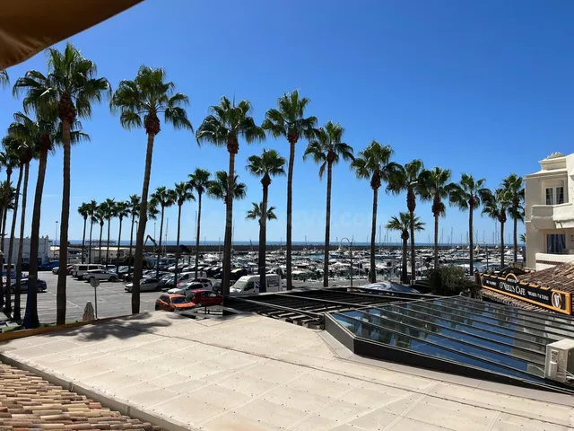 Apartamento 1 habitación 73m² en venta - Centro