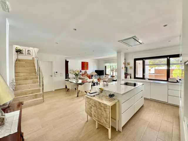 Casa 3 habitaciones 167m² en venta - San Pedro del Pinatar — 32
