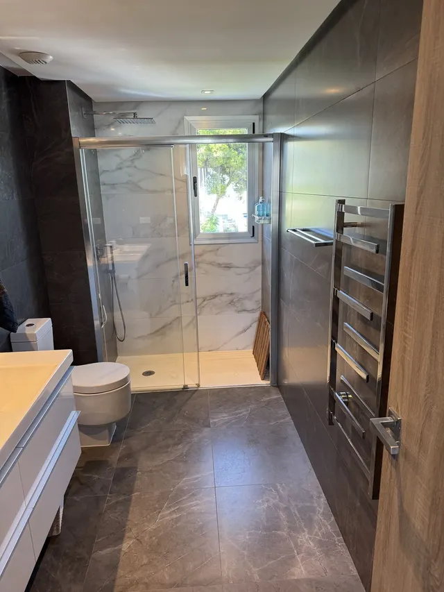 Ático Dúplex 3 habitaciones 123m² en venta - Marbella — 20