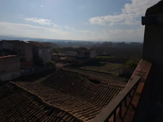 OPORTUNIDAD GRAN CASA DE PUEBLO EN BENISSANET( RIBERA D´EBRE) — 49