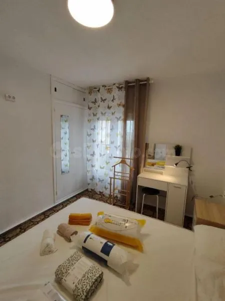 Apartamento 3 habitaciones 85m² en venta - Juan XXIII
